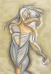 Break Out, 1998